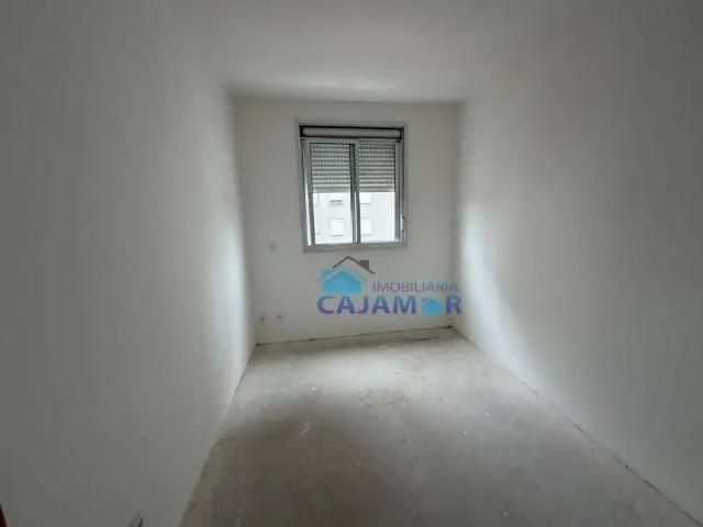 Apartamento para Venda em Cajamar/SP Altos de Jordanésia Jordanésia 2 Quartos