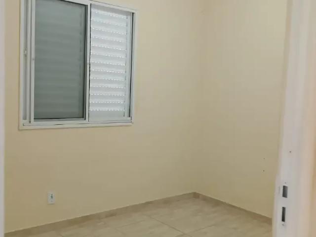 Apartamento para Venda em Cajamar/SP Centro 2 Quartos