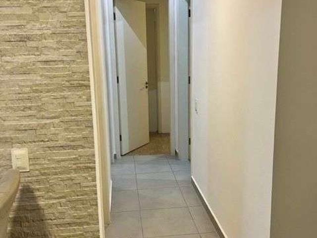 Apartamento para Venda em Cajamar/SP Colina Maria Luíza Jordanésia 3 Quartos