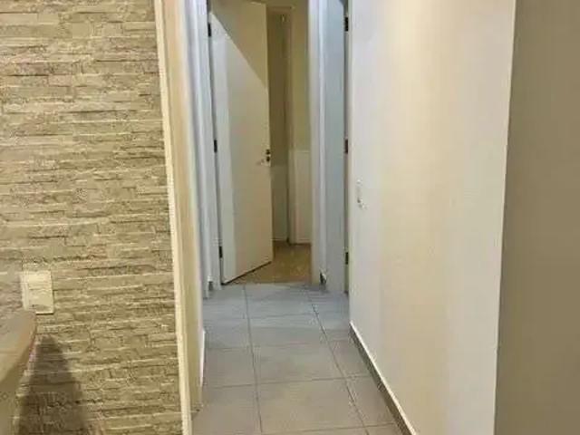Apartamento para Venda em Cajamar/SP Colina Maria Luíza Jordanésia 3 Quartos