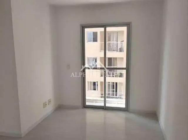 Apartamento para Venda em Cajamar/SP Panorama Polvilho 2 Quartos
