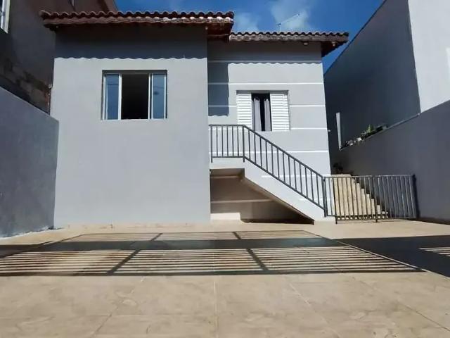 Apartamento para Venda em Cajamar/SP Portais Polvilho 2 Quartos