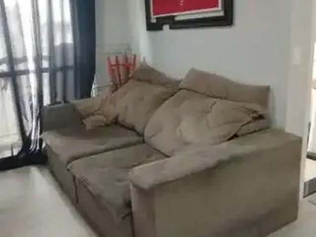 Apartamento para Venda em Cajamar/SP Portais Polvilho 2 Quartos