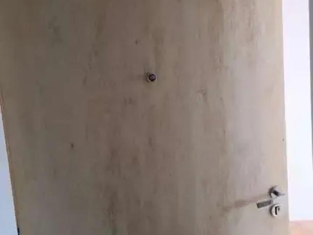 Apartamento para Venda em Cajamar/SP Portais Polvilho 2 Quartos