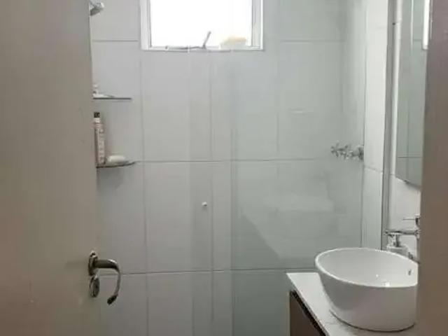 Apartamento para Venda em Cajamar/SP Portais Polvilho 2 Quartos