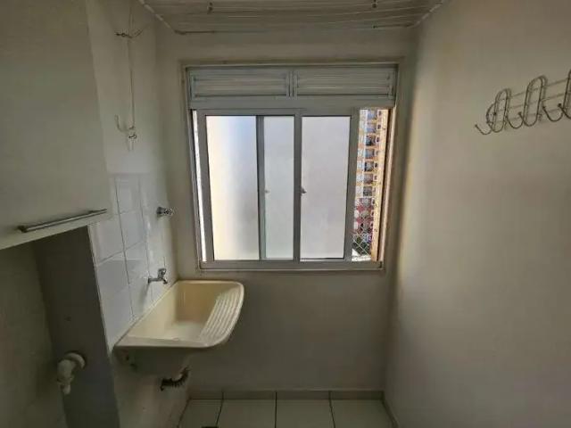 Apartamento para Venda em Cajamar/SP Portais Polvilho 2 Quartos