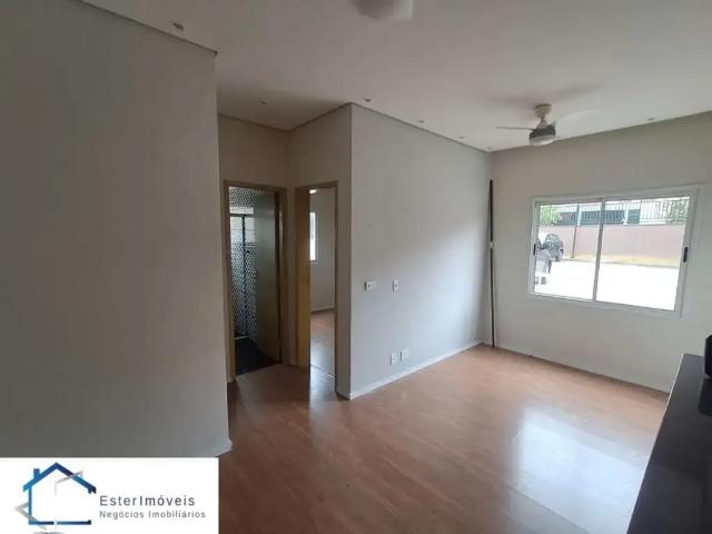 Apartamento para Venda em Cajamar/SP Portais Polvilho 2 Quartos