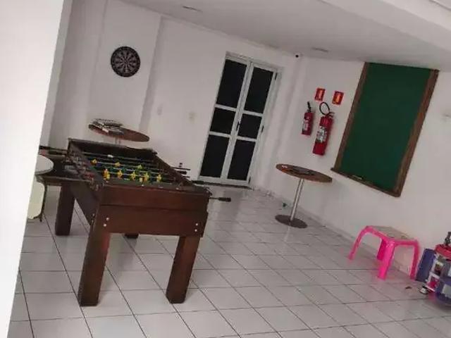 Apartamento para Venda em Cajamar/SP Portais Polvilho 2 Quartos