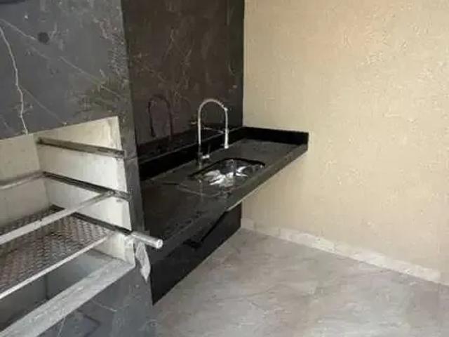 Apartamento para Venda em Cajamar/SP Portais Polvilho 3 Quartos
