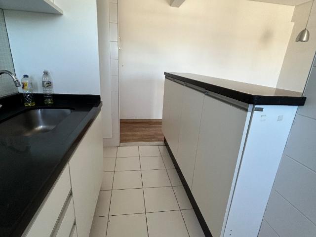 Apartamento para Venda em Cajamar/SP Portais Polvilho 3 Quartos