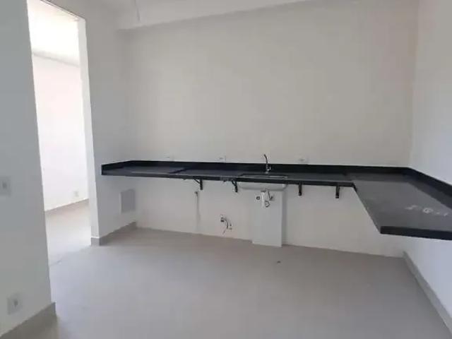 Apartamento para Venda em Cajamar/SP Portais Polvilho 3 Quartos