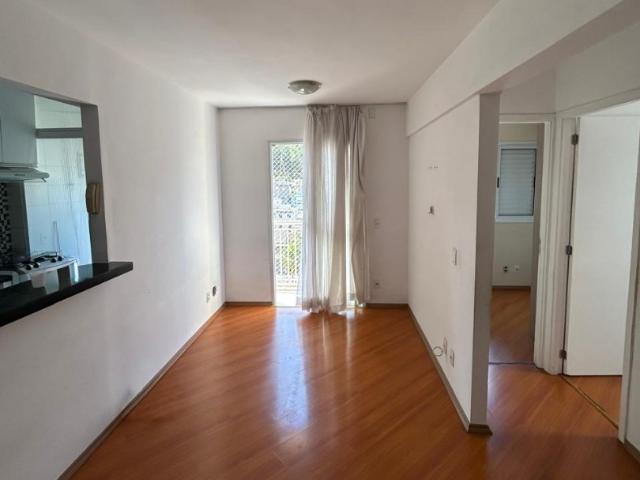 Apartamento para Venda em Cajamar/SP Portais Polvilho 3 Quartos
