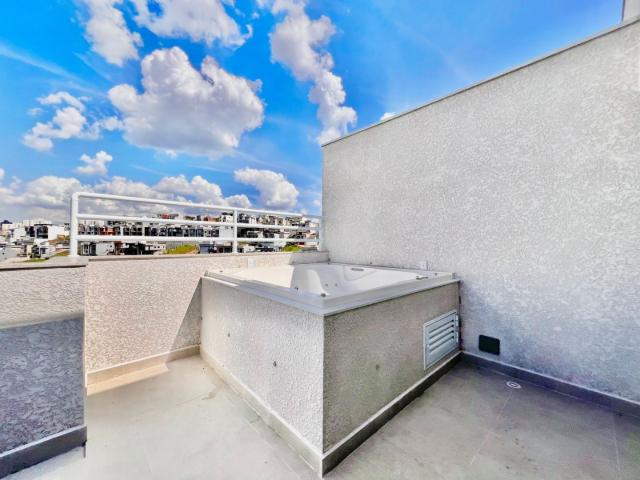 Apartamento para Venda em Cajamar/SP Portais Polvilho 5 Quartos