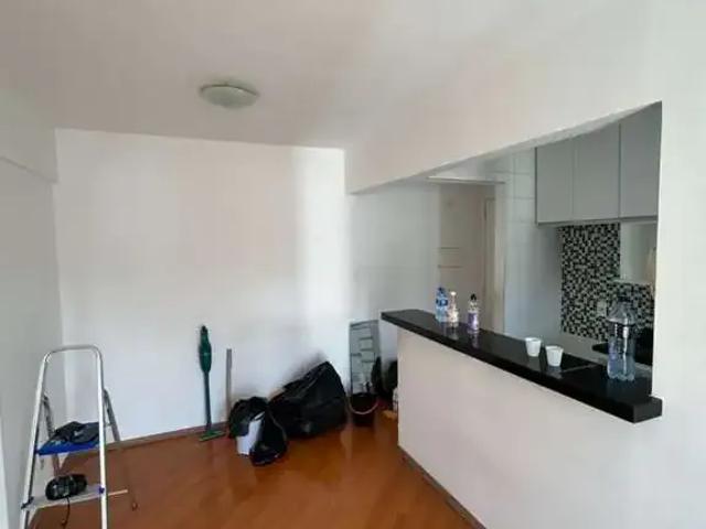Apartamento para Venda em Cajamar/SP Portal dos Ipês 3 Quartos
