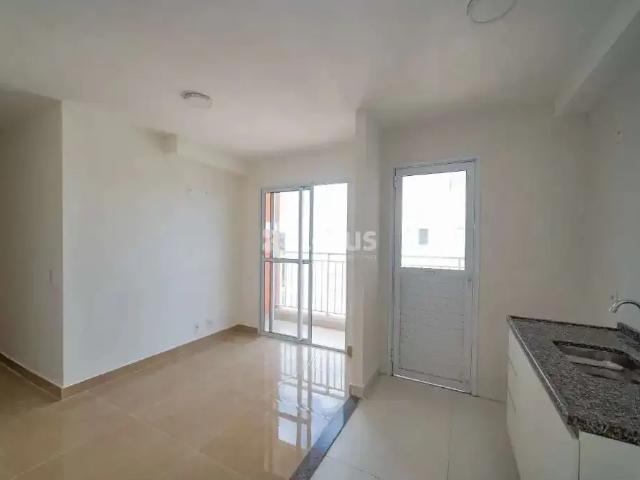 Apartamento para Venda em Cajamar/SP São Luiz Polvilho 2 Quartos