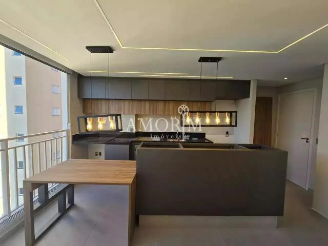 Apartamento para Venda em Cajamar/SP São Luiz Polvilho 3 Quartos