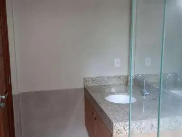 Apartamento para Venda em Cajueiro da Praia/PI Barra Grande 2 Quartos