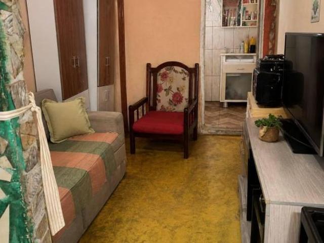 Apartamento para venda em Caladinho, Coronel Fabriciano