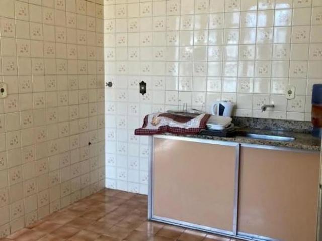 Apartamento para venda em Calafate, Belo Horizonte