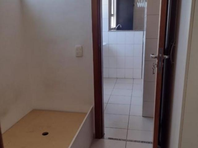 Apartamento para venda em Calafate, Belo Horizonte