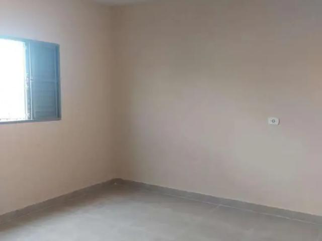 Apartamento para Venda em Caldas Novas/GO Olegário Pinto 1 Quartos