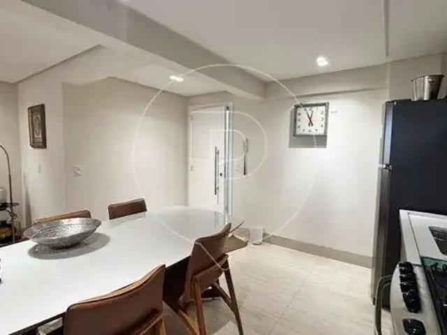 Apartamento para Venda em Caldas Novas/GO Olegário Pinto 2 Quartos