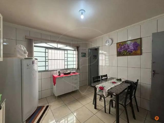 Apartamento para Venda em Caldas Novas/GO Olegário Pinto 2 Quartos