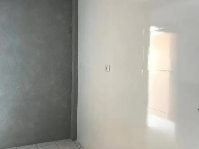 Apartamento para Venda em Caldas Novas/GO Centro 1 Quartos