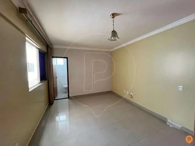Apartamento para Venda em Caldas Novas/GO Centro 2 Quartos