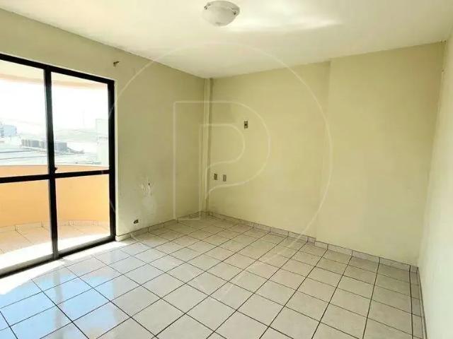 Apartamento para Venda em Caldas Novas/GO Centro 3 Quartos