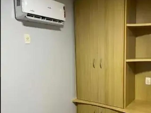 Apartamento para Venda em Caldas Novas/GO Do Turista 2ª Etapa 2 Quartos
