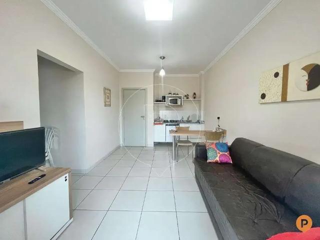 Apartamento para Venda em Caldas Novas/GO Jardim Jeriquara 2 Quartos