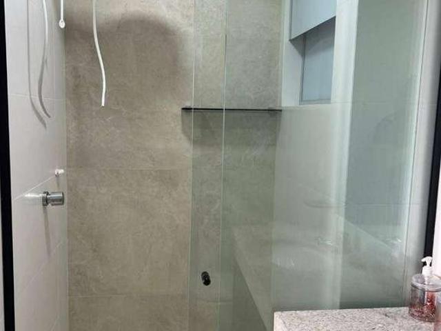 Apartamento para Venda em Caldas Novas/GO Parque Jardim Brasil 1 Quartos