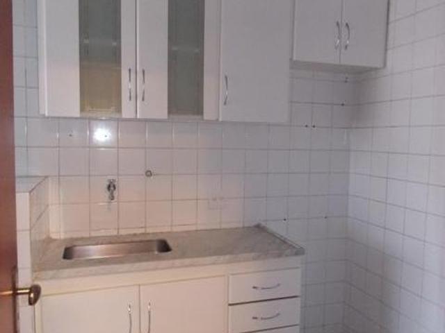 Apartamento para venda em Califórnia, Belo Horizonte