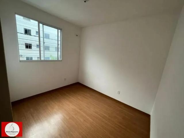 Apartamento para Venda em Camaçari, Alphaville Abrantes, 2 dormitórios, 1 banheiro, 1 vaga