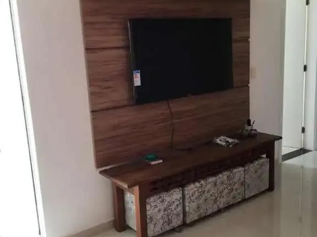 Apartamento para Venda em Camaçari/BA Vila Irmã Dulce 2 Quartos