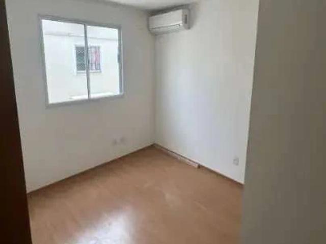 Apartamento para Venda em Camaçari/BA Catu de Abrantes 2 Quartos