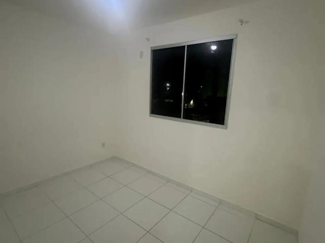 Apartamento para Venda em Camaçari/BA Catu de Abrantes 2 Quartos
