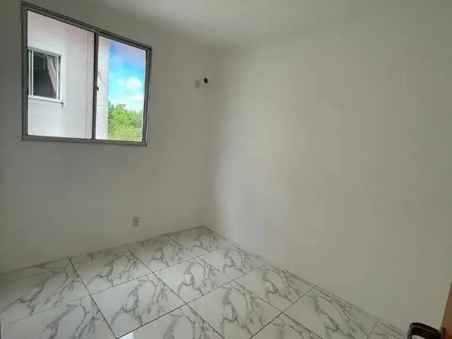 Apartamento para Venda em Camaçari/BA Catu de Abrantes 2 Quartos