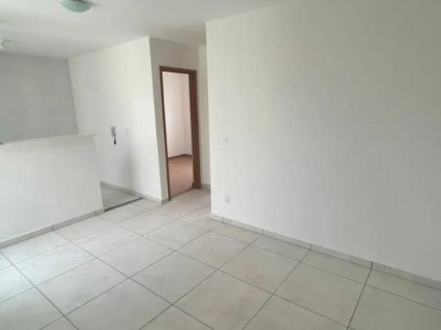 Apartamento para Venda em Camaçari/BA Catu de Abrantes 2 Quartos