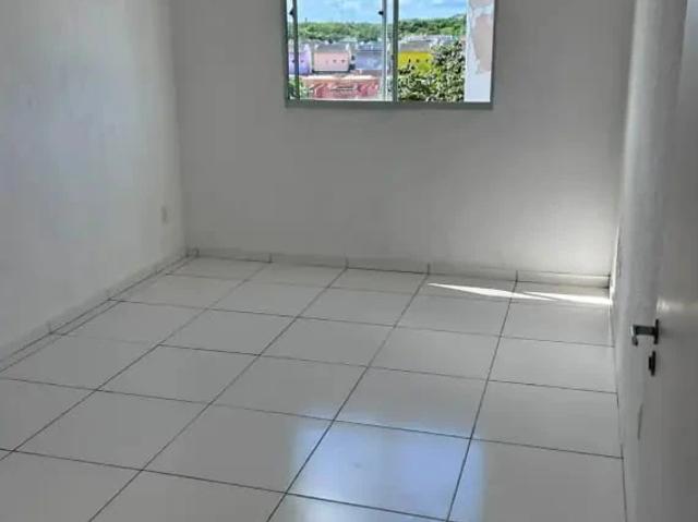 Apartamento para Venda em Camaçari/BA Catu de Abrantes 2 Quartos