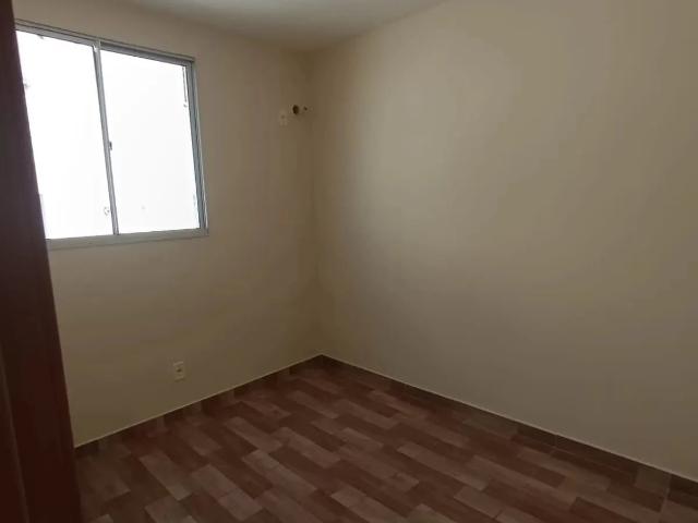 Apartamento para Venda em Camaçari/BA Catu de Abrantes 2 Quartos
