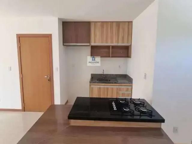 Apartamento para Venda em Camaçari/BA Catu de Abrantes 2 Quartos