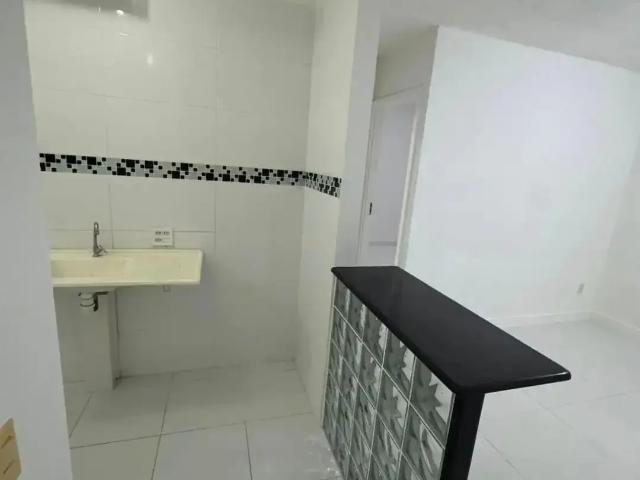 Apartamento para Venda em Camaçari/BA Catu de Abrantes 2 Quartos