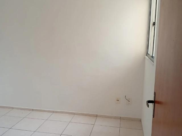 Apartamento para Venda em Camaçari/BA Catu de Abrantes 2 Quartos