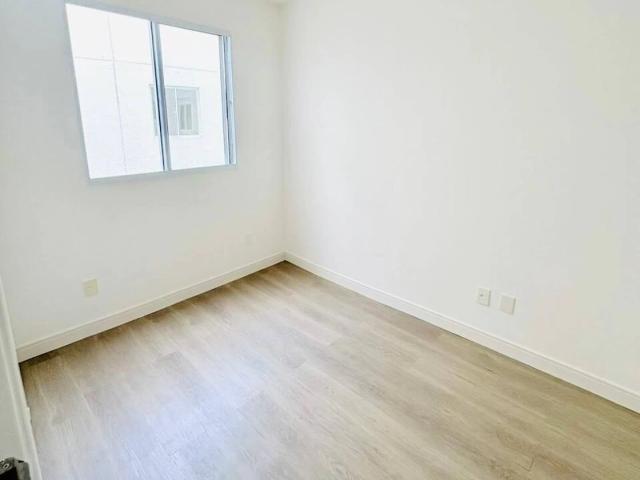 Apartamento para Venda em Camaçari/BA Cajazeira de Abrantes 2 Quartos