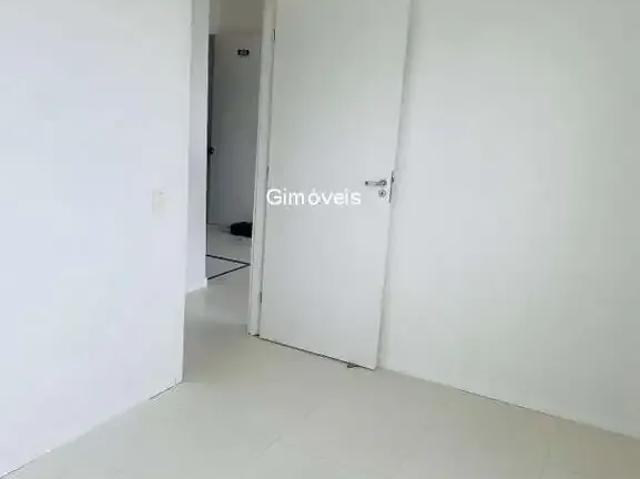 Apartamento para Venda em Camaçari/BA Cajazeira de Abrantes 2 Quartos