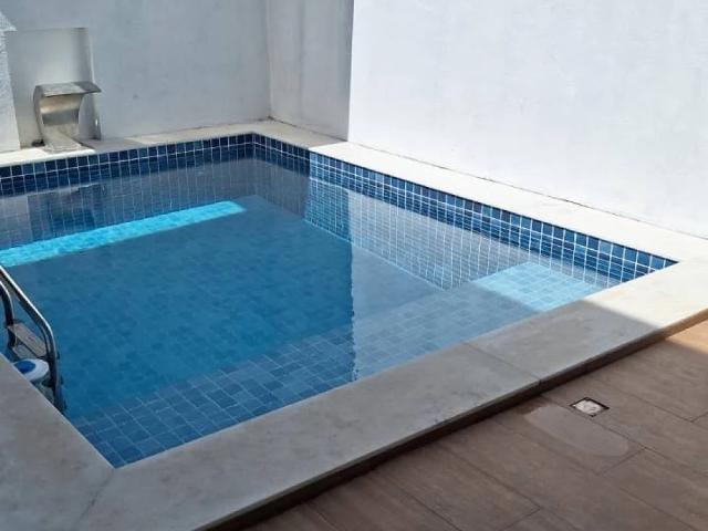 Apartamento para Venda em Camaçari/BA Abrantes 3 Quartos