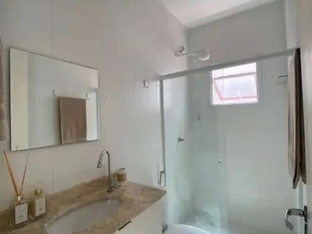 Apartamento para Venda em Camaçari/BA Abrantes 3 Quartos