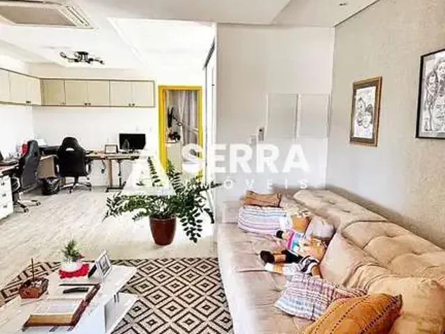 Apartamento para Venda em Camaçari/BA Abrantes 3 Quartos
